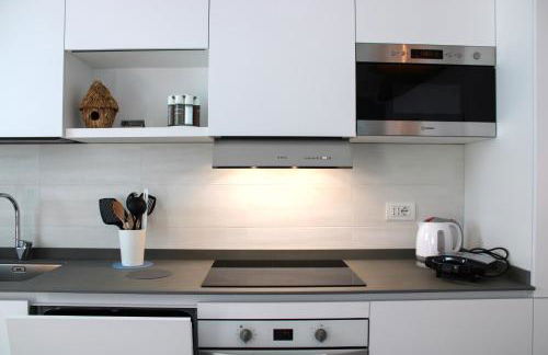 Vichi's nest - Foto 16