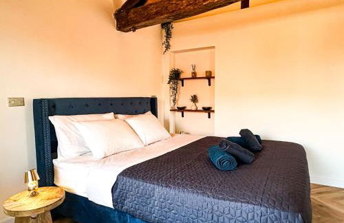 Suite del Castello - Foto 18