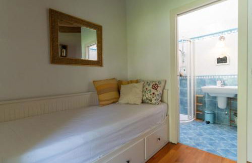 iFlat Penthouse Superpanoramico Trento Villazzano - Foto 15