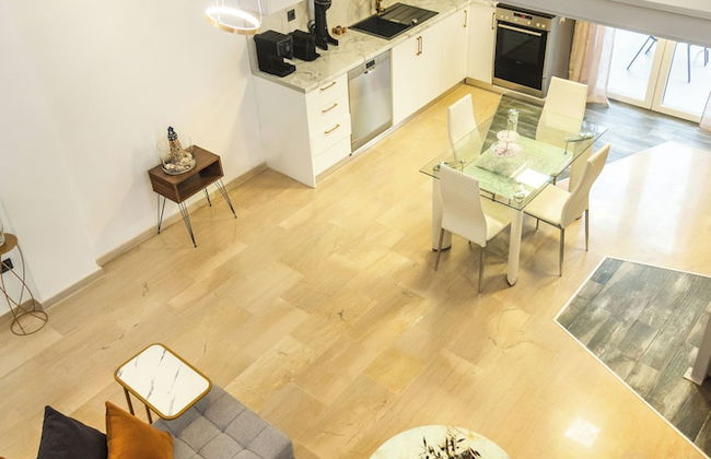 Victoria Suites Corfu - Foto 9