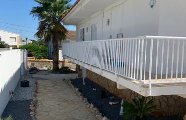 VILLA STEFANÍ - Foto 6