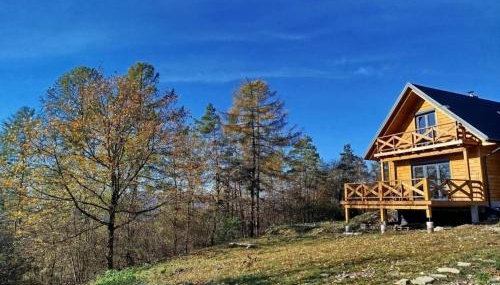 Gruszchatka - Photo 5