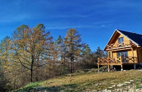 Gruszchatka - Foto 5