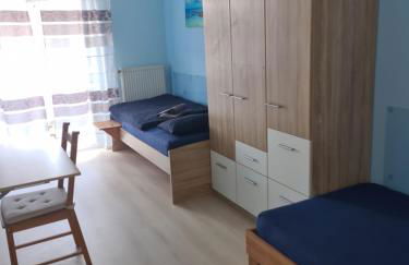 Comfortable Home - Foto 12