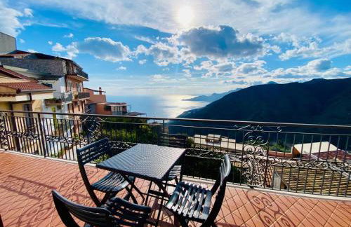 Casa Francesco - Photo 51