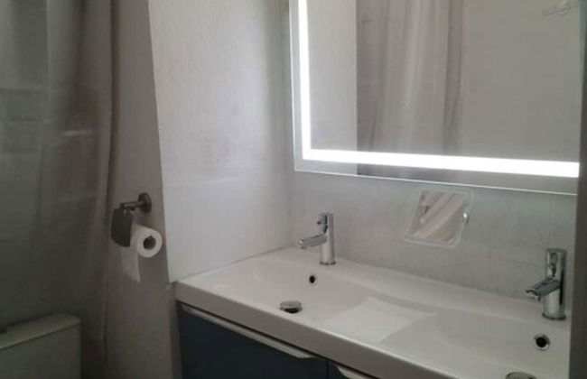 Tamaris Bay - Foto 8