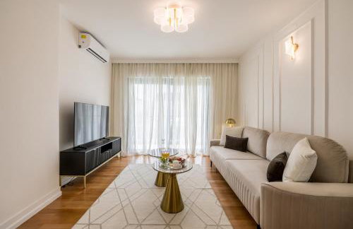 LUX GARDEN Luxury Apartment Split 2 - Photo 15