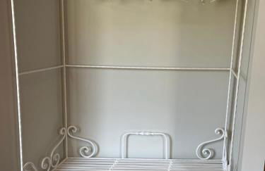 Masseria Santacatrini - Foto 57