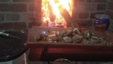 Recanto da Tia Lena - Foto 2