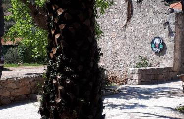 Studio Apartment Mileta - Photo 33