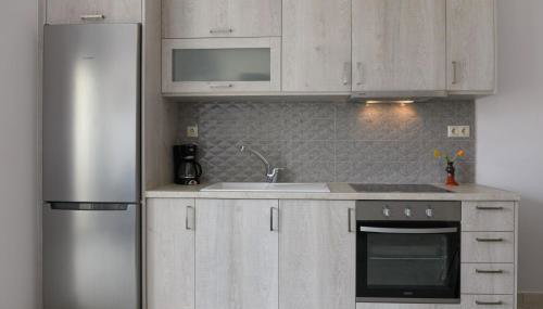 Coral Sea Apartment - Foto 5