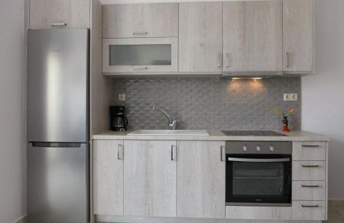 Coral Sea Apartment - Foto 5