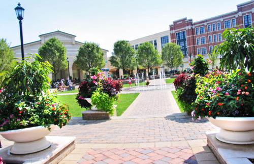 Spring Getaway Holiday Retreat Prime Location - Photo 22