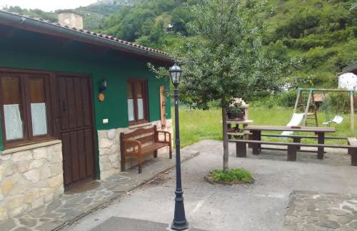 Apartamentos El Campal - Foto 23