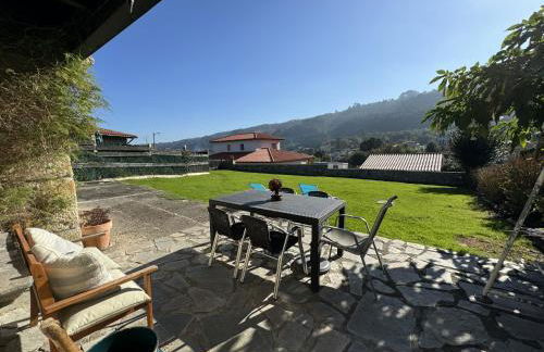 Casa Lula 1 Pendueles LLanes AR-685-AS - Foto 37