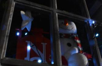 Appartments Rue Des Châteaux - Photo 28