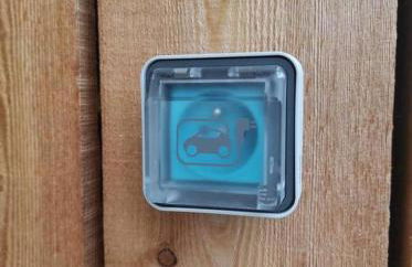 Domaine Nature Cottage Vosges Spa - Foto 21