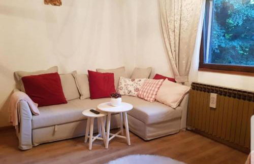 Mountain Pearl Velebit - Foto 111