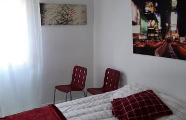 3P, Cannes, Domaine securise, Piscine, Tennis, Golf, 3 Etoiles - Foto 36