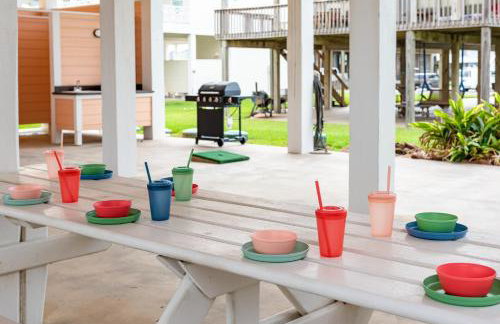 New! Luxurious 3 Bed Sleeps 12 Epic Views Wow - Foto 29