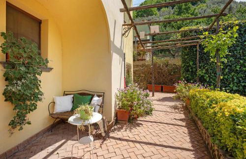 Agriturismo Barone Antonio Negri - Foto 15