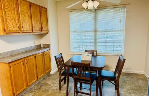 Premier 3BR Retreat - CVNP, Blossom & Boston Hills - Foto 21