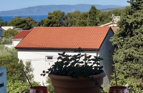 da Dorian room plus apartments - Foto 64