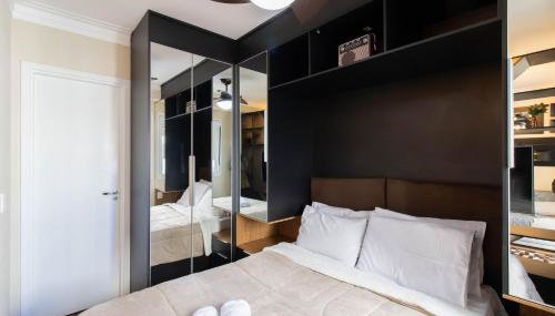 1606 - Luxo e Conforto na Cidade Maia - Foto 3