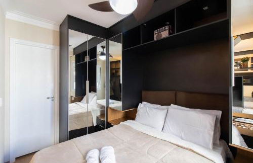 1606 - Luxo e Conforto na Cidade Maia - Foto 3