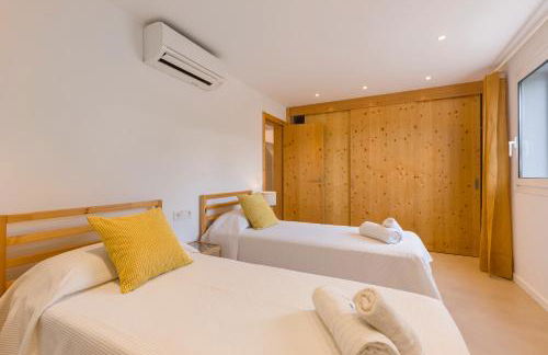 Villa Linda - Foto 25