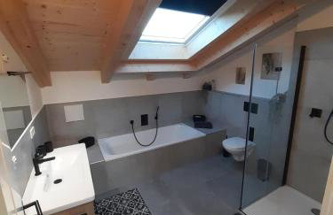 Panorama-Suite-Chiemsee - Photo 19