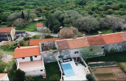 Bonvivan House - Photo 47