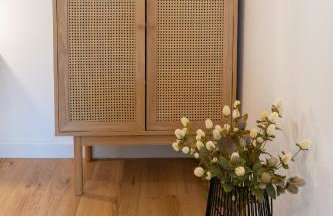 NEW! Oldie but goldie - Foto 19