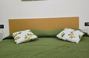 Casa Piazzetta - Foto 57