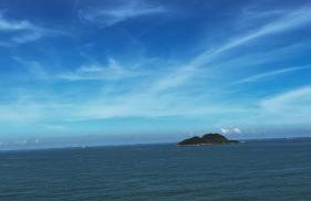 Apartamento aconchegante Praia do Tombo - Foto 40