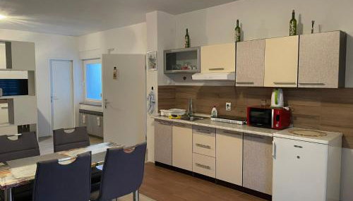 Studio apartman Happiness - Foto 5