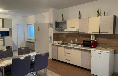 Studio apartman Happiness - Foto 5