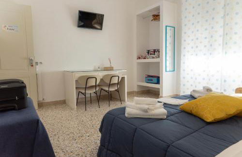 LN ETNA HOUSE-villa ad uso esclusivo - Foto 8