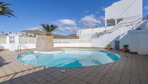 Welcome To The Relax Zone - Photo 2