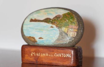 Olga's Relais with pool - Foto 39