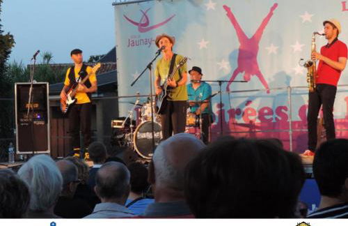 Little America - Appart Hôtel 3km Futuroscope - Foto 37