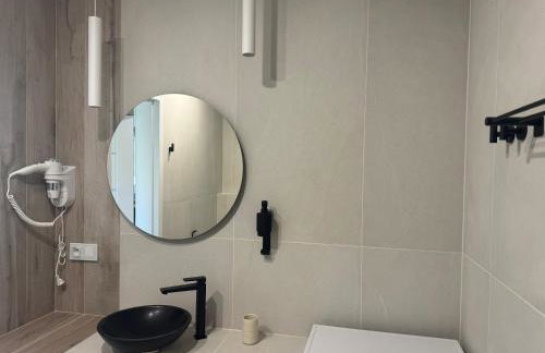 Borowe Apartamenty - Photo 8