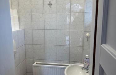 Ferienhaus Waldeck - Photo 10