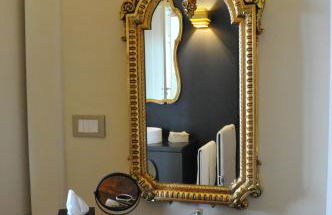 Suite Royale Palazzo Villani Lubelli - Foto 9