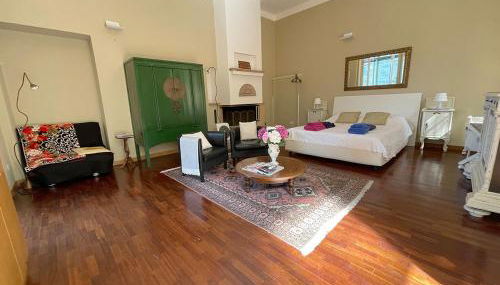 Lake Como Villa Ines Junior Apartment - Foto 2