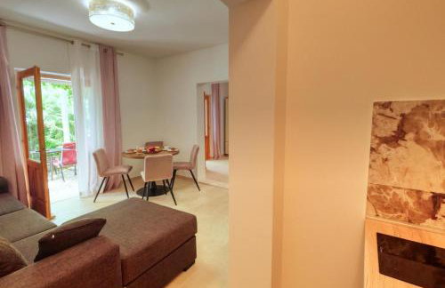 Ardura shimmering on the sea - Foto 5