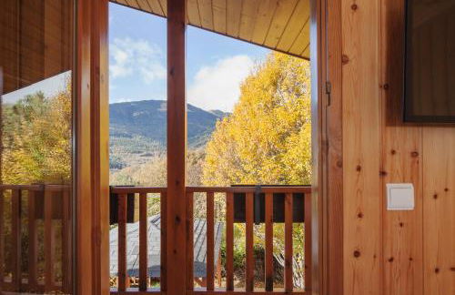 El Refugi de les Basses - Foto 20