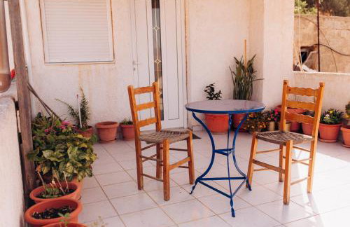 HILL SANDALI HOUSE - Foto 8