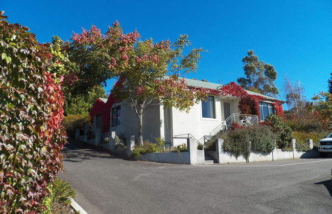 Panorama Estate - Foto 25