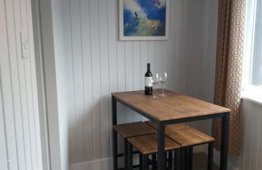 Hill Street Cottage - Foto 41